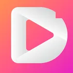 DailyDrama: Shorts & Series icon