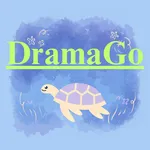 DramaGO icon