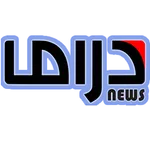 دراما نيوز - DRAMANEWS icon