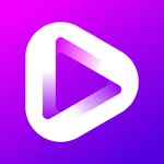 SnapDrama-Short Dramas icon