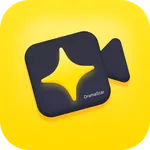 DramaStar - Dramas&Short icon