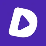 Drama Universal icon