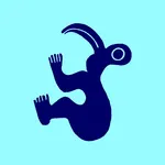 Diccionario Rapanui icon