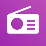 WakuWaku.FM icon