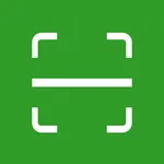 QR Scanner icon