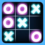 Tic Tac Toe icon