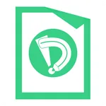 Smart Paper icon