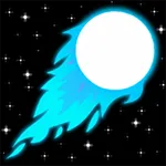Djump icon