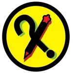 DrawNerator : Random art ideas icon