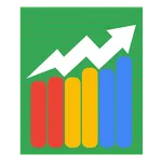 SEO test icon