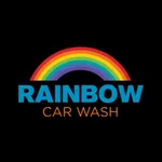 Rainbow Car Wash KC icon