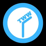 Time Well Wasted icon