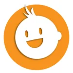 Dr. Baby icon