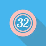 Your Lucky Numbers Pro icon