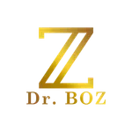 Dr. Boz icon