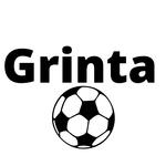 Grinta icon
