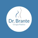 Dr. Brante icon