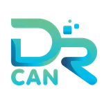 DR CAN icon