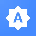 DrDictionary - EN Dictionary icon