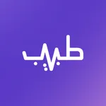 مجموعة طبيب icon