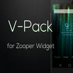 V-Pack icon