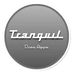 Tranquil for Zooper Widget icon