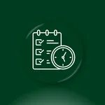 দৈনিক হিসাব – বেচা-কেনা ও বাকি icon