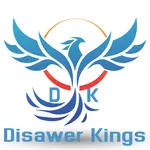 Desawer Kings icon