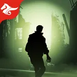 Last Day Survival-Zombie Shoot icon