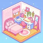 My Dream Room icon