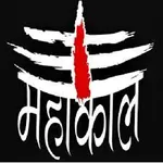 Mahakal Lottery icon