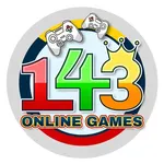 143 Online icon