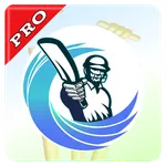 Dream Team 11 - Pro Prediction icon