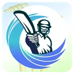 Dream Team 11- Cric Prediction icon