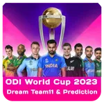 World Cup Dream TeamPrediction icon