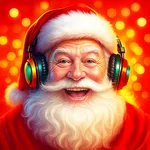 Christmas Ringtones icon
