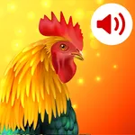 Animals: Ringtones icon