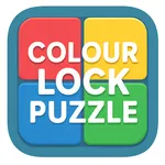 Color Luck Puzzle icon