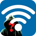 ¿Cómo bloquear intrusos wifi? icon