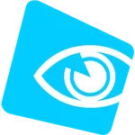 DreamAI: Dreams and Symbols icon