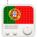 Radio FM Portugal icon