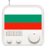 Bulgarian FM Radios icon