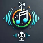 Music FM Radio & Podcasts icon