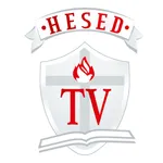 TV HESED icon