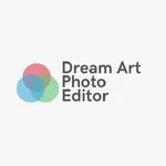 Dream Photo Editor icon