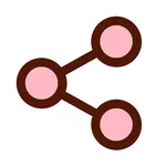 함께쓰는 공용가계부 - 공가 icon