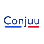 Conjuu - French Conjugation icon