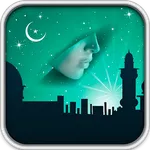 Dreams Decoder by Ibn Sirin icon