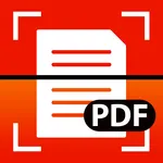 Doc Scanner/Pdf Editor icon