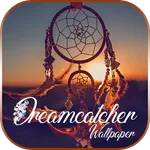 Dream Catcher Wallpaper HD icon